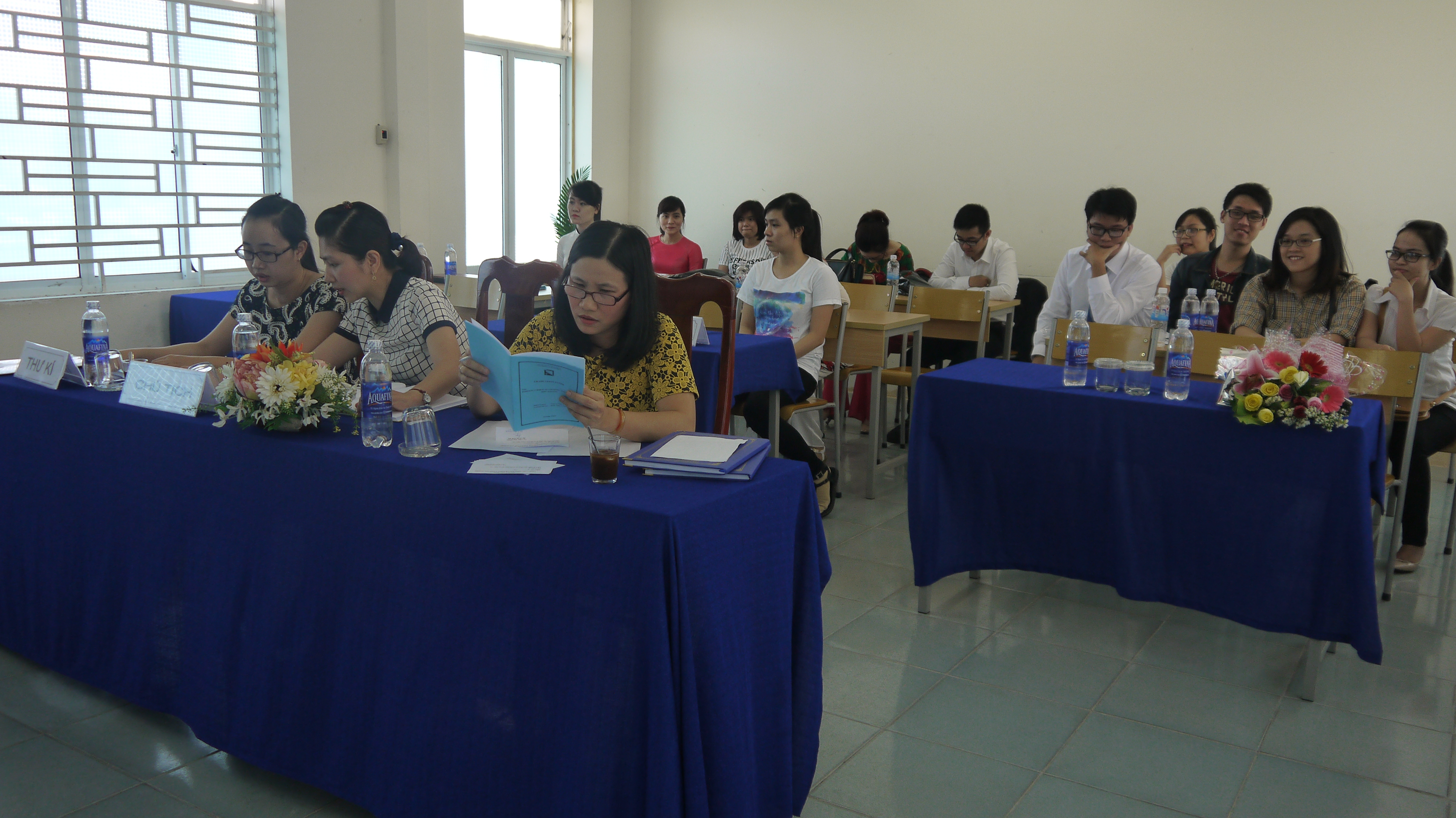 Description: C:\Users\User\Desktop\NCKH 2015\bao ve khoa luan\P1190840.JPG