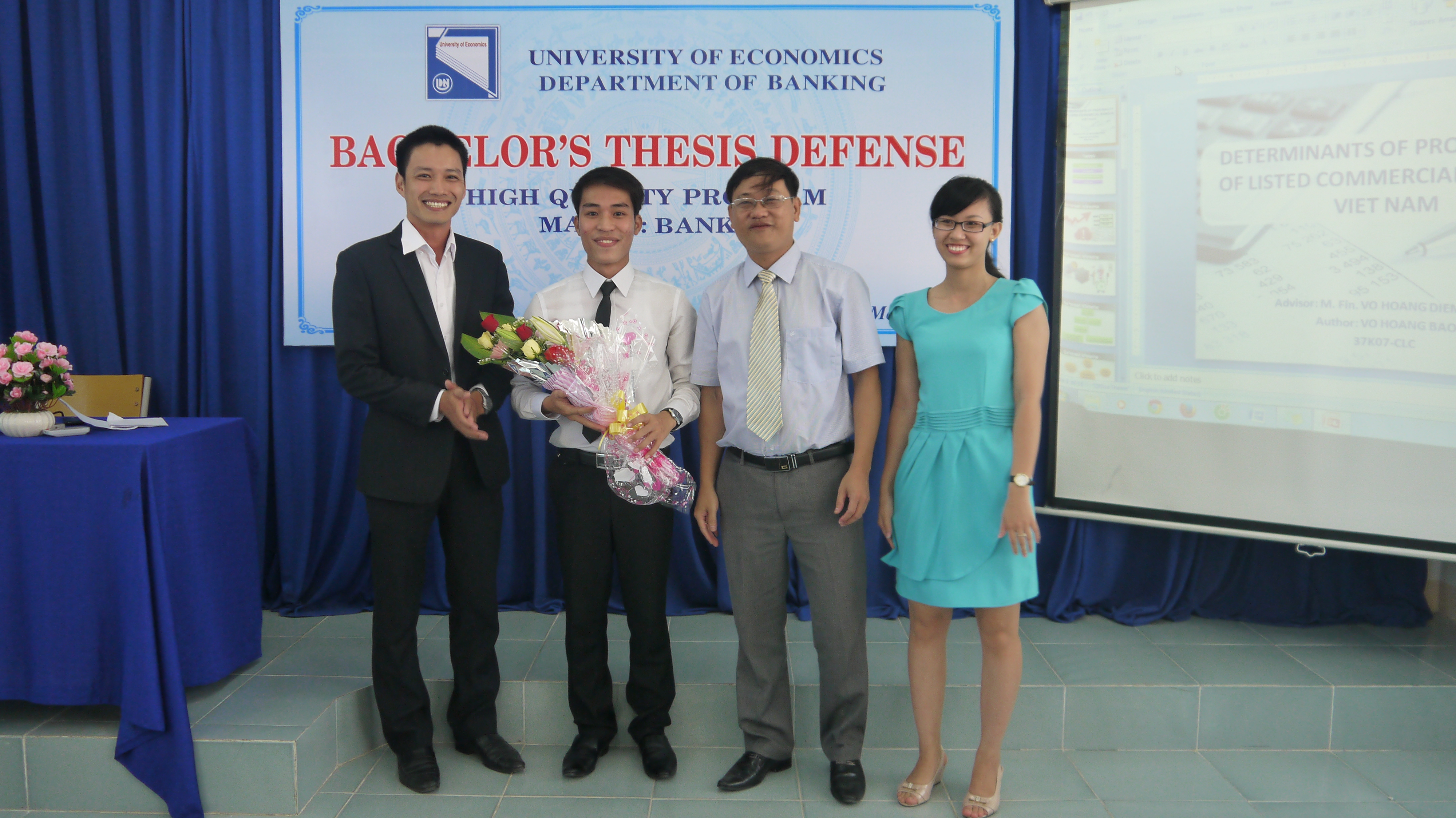 Description: C:\Users\User\Desktop\NCKH 2015\bao ve khoa luan\P1190844.JPG