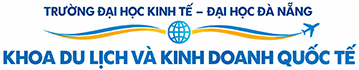 DHKT