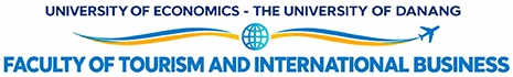 DHKT